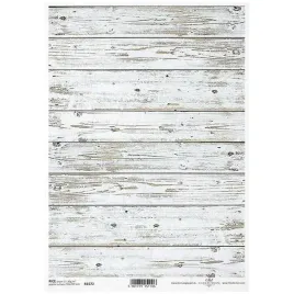 papier-ryzowy-do-decoupage-a4-shabby-chic-deski