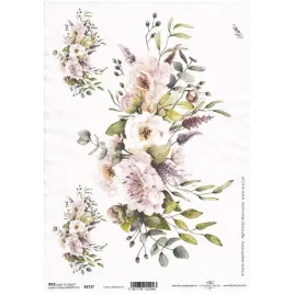 papier-ryzowy-a4-do-decoupage-polne-kwiaty-piwonia