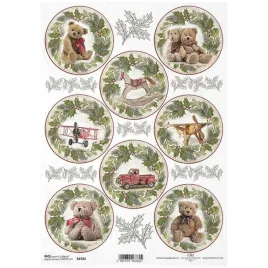papier-ryzowy-decoupage-r1924-zabawki-swieta