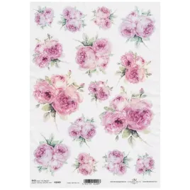 papier-ryzowy-do-decoupage-shabby-chic-malowane