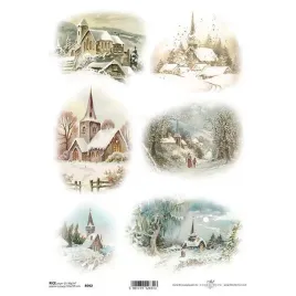 papier-ryzowy-do-decoupage-r0992-zimowe-widoczki
