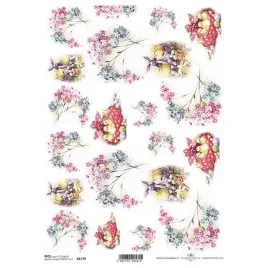 papier-ryzowy-do-decoupage-r1579-a4-niezapominajki