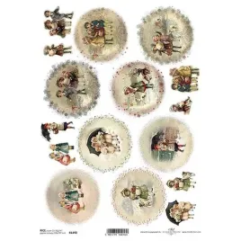 papier-ryzowy-do-decoupage-a4-r1490-obrazki-dzieci
