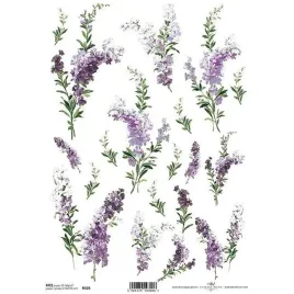 papier-ryzowy-do-decoupage-itd-r103-a4-lawenda