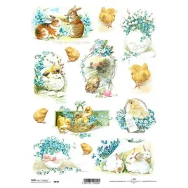 papier-ryzowy-do-decoupage-a4-kurczaczki-jajka