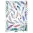Kolor / wzór produktu #34