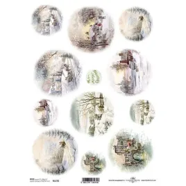 papier-ryzowy-do-decoupage-itd-r1270-boze-narodz