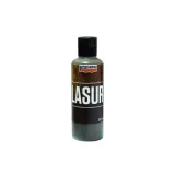 bejca-do-drewna-lasur-orzech-walnut-80ml-pentart-stan-nowy