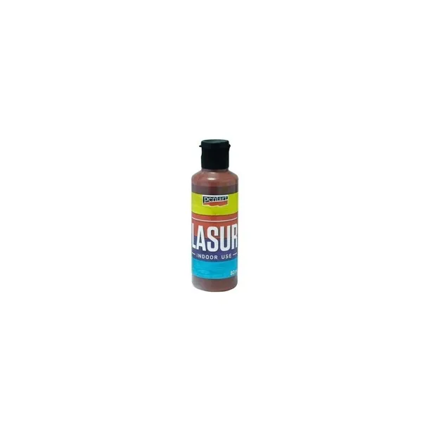 bejca-do-drewna-lasur-orzech-walnut-80ml-pentart-pojemnosc-80-ml