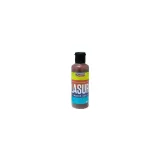 bejca-do-drewna-lasur-orzech-walnut-80ml-pentart-pojemnosc-80-ml