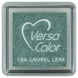 tusz-pigmentowy-versacolor-small-laurel-leaf-zielony