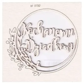 tekturka-beermata-hi-summer-kochanemu-dziadkowi
