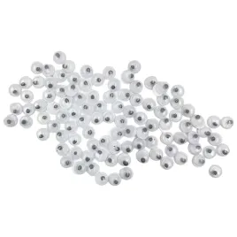 ruchome-oczka-czarne-4mm-100szt-loveart