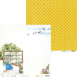papier-30x30-p13-garden-of-books-01