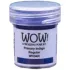 Kolor / wzór produktu #5