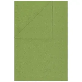 filc-100percent-welny-5666-zielony-20x30cm-1szt