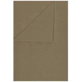 filc-100percent-welny-5650-ciemnoszary-20x30cm-1szt