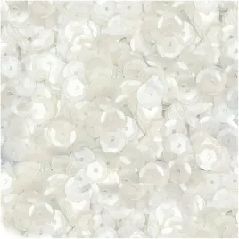 cekiny-okragle-matowe-9mm-15g-loveart-biale