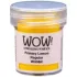 Kolor / wzór produktu #8