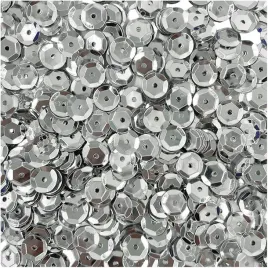 cekiny-okragle-metaliczne-9mm-15g-loveart-srebrne