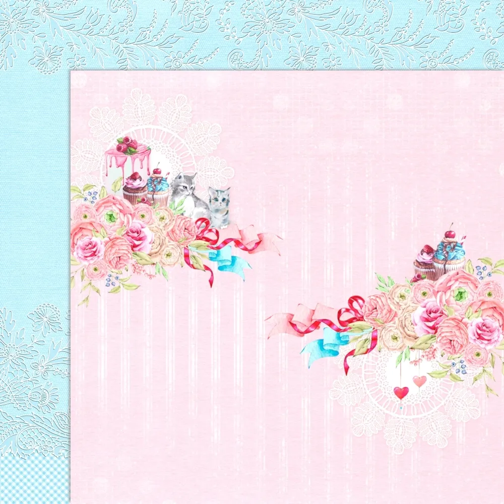 papier-30x30-lemoncraft-something-sweet-03