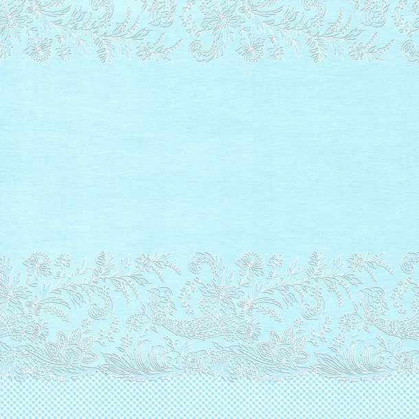 papier-30x30-lemoncraft-something-sweet-03-kolor-niebieski
