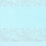 papier-30x30-lemoncraft-something-sweet-03-kolor-niebieski