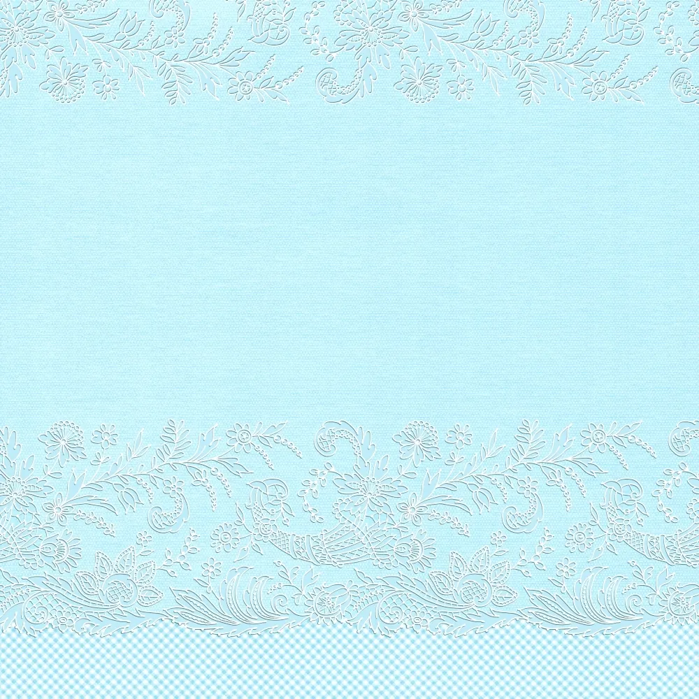 papier-30x30-lemoncraft-something-sweet-03-stan-nowy