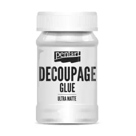 klej-i-lakier-do-decoupage-ultramat-100ml-pentart