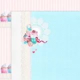 papier-30x30-lemoncraft-something-sweet-01