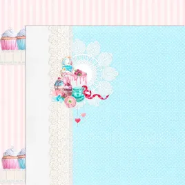 papier-30x30-lemoncraft-something-sweet-01
