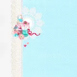 papier-30x30-lemoncraft-something-sweet-01-stan-nowy