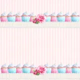papier-30x30-lemoncraft-something-sweet-01-kolor-niebieski