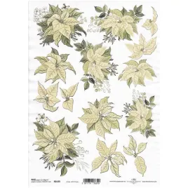 papier-ryzowy-do-decoupage-a4-itd-r2135-poinsecja
