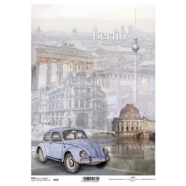 papier-ryzowy-a4-do-decoupage-itd-r0878-berlin