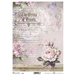 papier-ryzowy-a4-do-decoupage-pismo-kwiaty