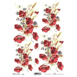 papier-ryzowy-a4-do-decoupage-itd-r0415-maki