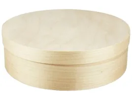 pudelko-pojemnik-z-luby-okragly-12cm-luba