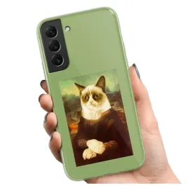 etui-szklo-do-telefonu-samsung-galaxy-s22-plus-case-pokrowiec-wzory
