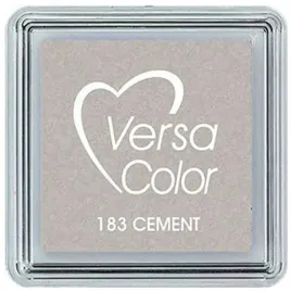 tusz-pigmentowy-versacolor-small-cement