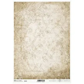 papier-ryzowy-a4-decoupage-motyw-tapetowy-vintage