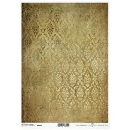 papier-ryzowy-a4-decoupage-motyw-tapetowy-damask
