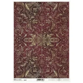 papier-ryzowy-a4-do-decoupage-motyw-tapetowy