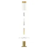narzedzie-do-wycinania-kol-vaessen-creative-stan-nowy-kod-producenta-1004-0001