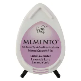 tusz-wodny-memento-dew-drop-lulu-lavender
