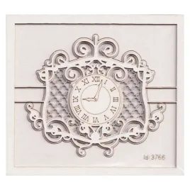 tekturka-scrapki-royal-dekor-z-zegarem-scrapiniec