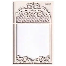 tekturka-scrapki-royal-okno-01-scrapiniec