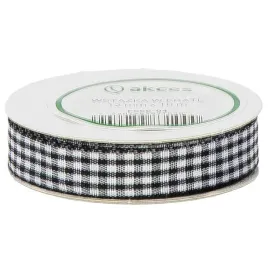 wstazka-w-kratke-bialo-czarna-12mm-10mb