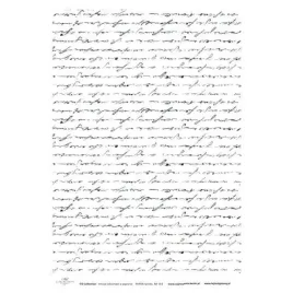 papier-ryzowy-do-decoupage-r053-a4-stary-list