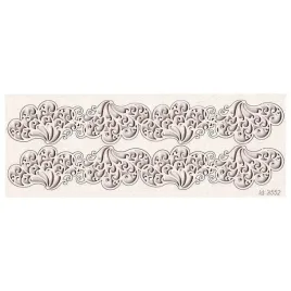 tekturka-scrapki-doily-lace-koronkowe-bordery-04